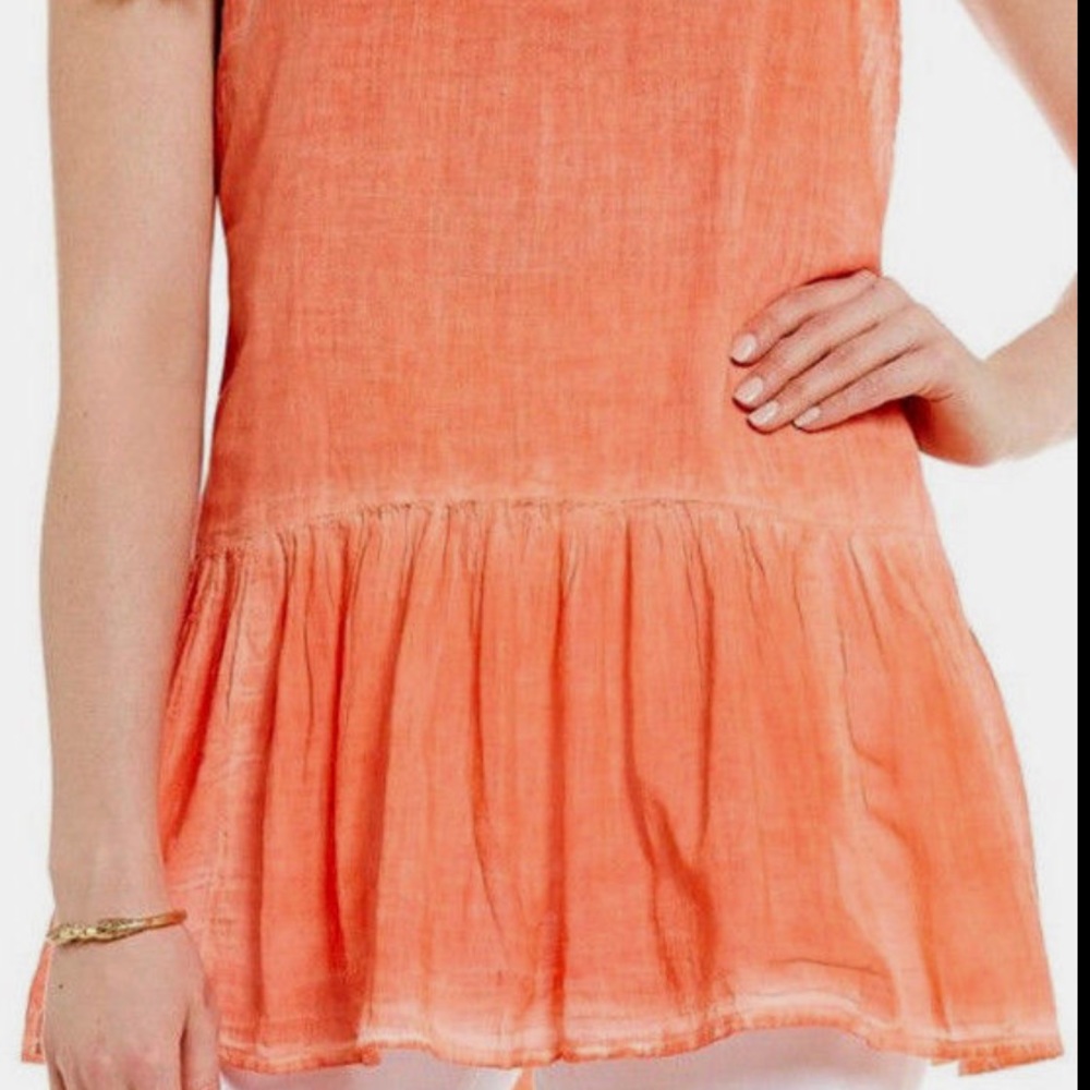 Tunic 👚 - Picture 8 of 8